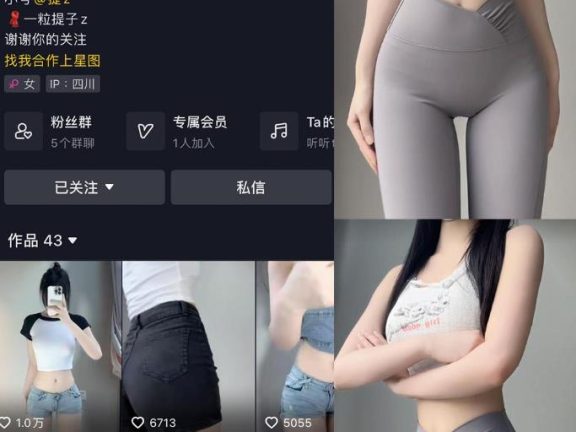 清提 萝莉少女控 写真图包视频资源合集下载